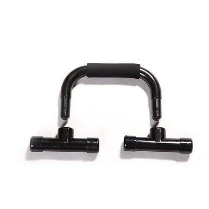 Fitness Push Up Bar Stands Bars For Building Chest Muscles Home Gym Exercise Training Push-Ups Bodybuilding  Preorder