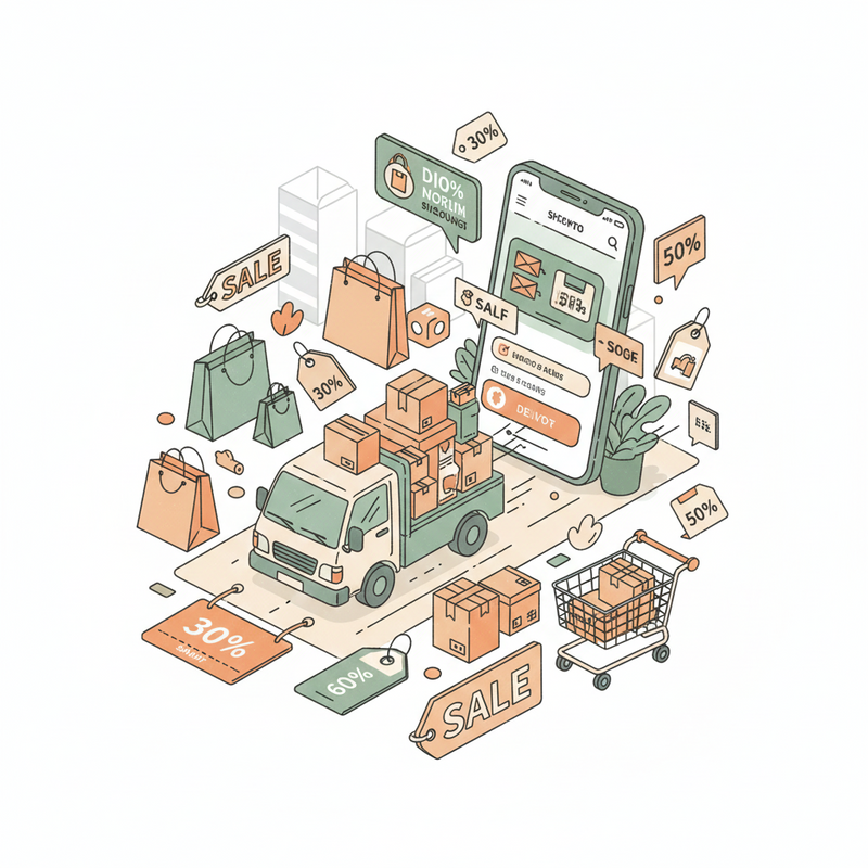 Fast Delivery From Malaysia