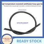 140/160PSI High Pressure Portable Motorcycle Auto Car Manual Air Pump Inflator It is applicable to the tire of American