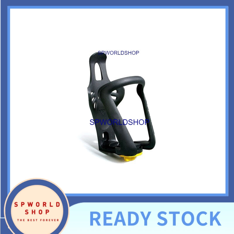 Motorcycle electric bicycle cup holder bold Aluminum Alloy bracket cup holder beverage kettle bottle holder accessories