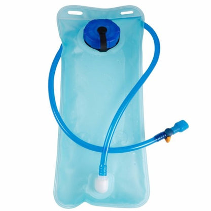 2L Portable Water Bag