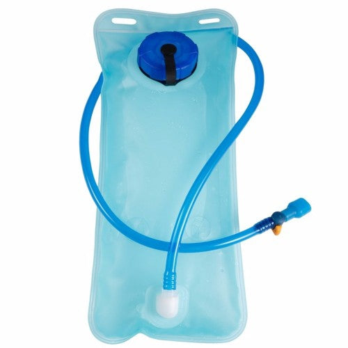 2L Portable Water Bag