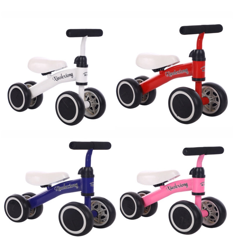 BABY Children Tricycle Bicycle 1-3year old * pre-order
