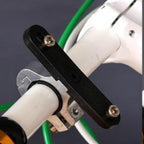 Kettle Buckle Outdoor Bike Water Rack As Holder Cage Kettle Bicycle Bottle Durable Holder about Fixing Practical