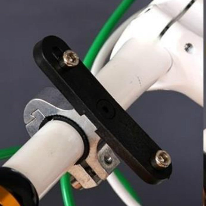 Kettle Buckle Outdoor Bike Water Rack As Holder Cage Kettle Bicycle Bottle Durable Holder about Fixing Practical