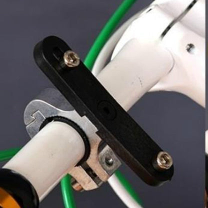 Kettle Buckle Outdoor Bike Water Rack As Holder Cage Kettle Bicycle Bottle Durable Holder about Fixing Practical