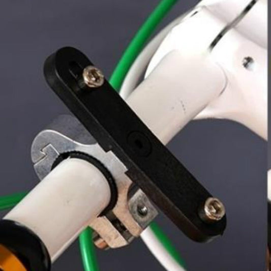 Kettle Buckle Outdoor Bike Water Rack As Holder Cage Kettle Bicycle Bottle Durable Holder about Fixing Practical