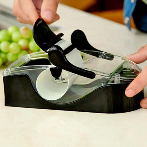 Magic-Rice-Roll-Easy-Sushi-Maker
