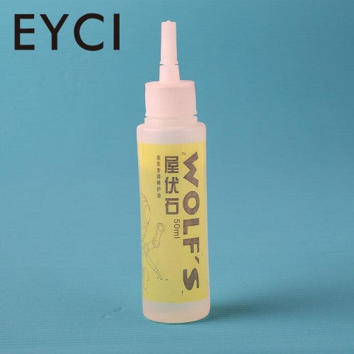 Bicycle Lubricating Oil