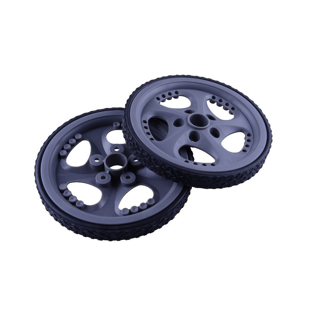 Double-Wheeled Abdominal Press Wheel Rollers Exercise Equipment for Home Gym Body Building Fitness with Hassock PREORDER