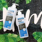 ACTION Hand Sanitizer 500ml 75% Alcohol *SEND IMMEDIATELY* KILL 99.9 GERMS