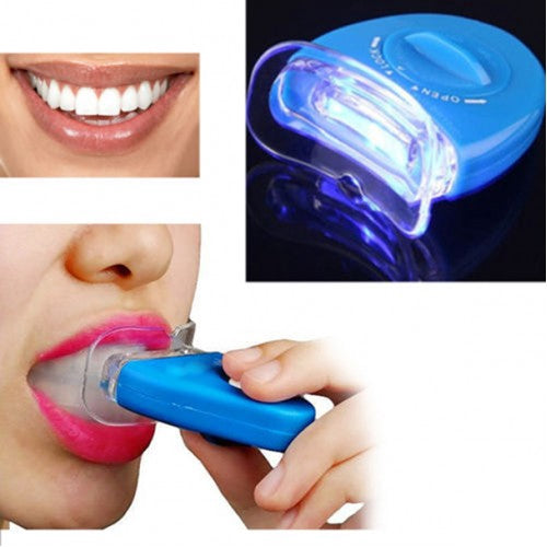 product-1537374170528LED White Light Tooth Teeth Cleaner