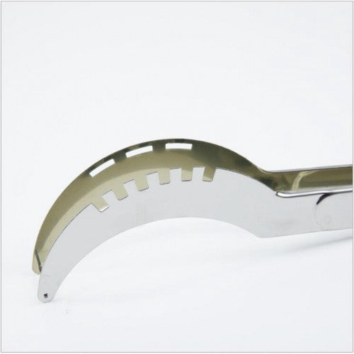 Stainless Steel Watermelon Slicer Cutter Knife Corer