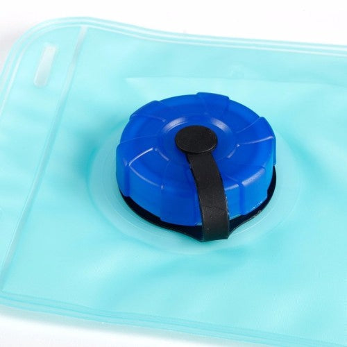 2L Portable Water Bag