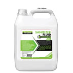 Humidifier Machine 16L * Ready stock *消毒机 kill 99.9% germs
