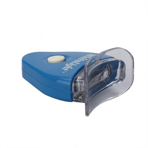 product-1537374170528LED White Light Tooth Teeth Cleaner
