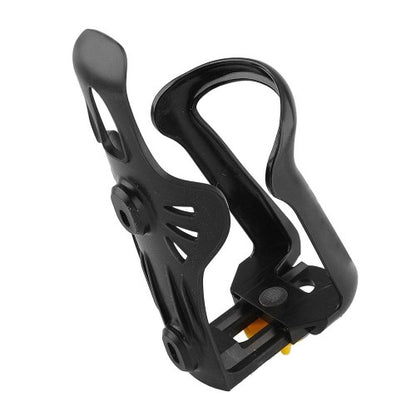 Bicycle Adjustable Bottle Cage Holder