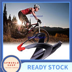 Carbon Fiber Bicycle Water Bottle Cage