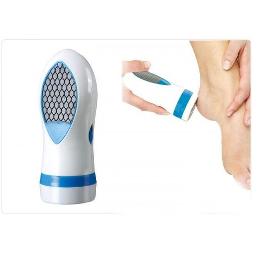 PediSpin Electric Foot Care Tools