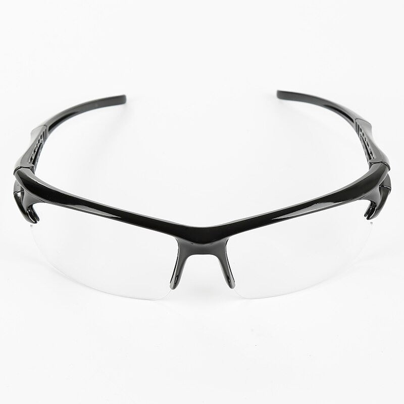 Fashion Sport Sunglasses Fishing Driving Hiking Sun Glass Cycling Eyewear Bicycle Bike Wholesale Glasses for Man Women