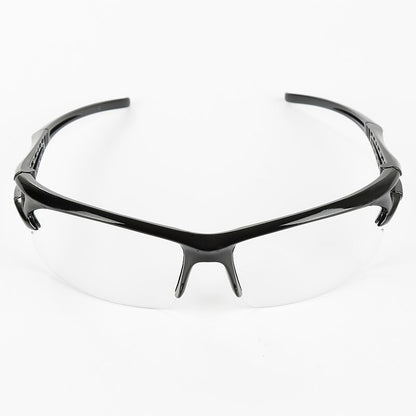 Fashion Sport Sunglasses Fishing Driving Hiking Sun Glass Cycling Eyewear Bicycle Bike Wholesale Glasses for Man Women