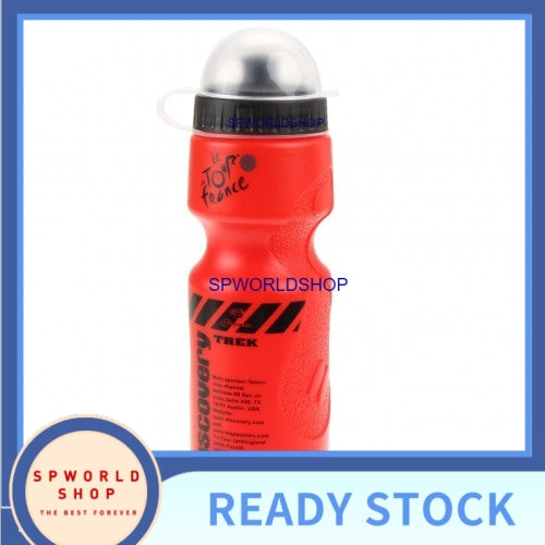 Bike Bicycle Water Bottle