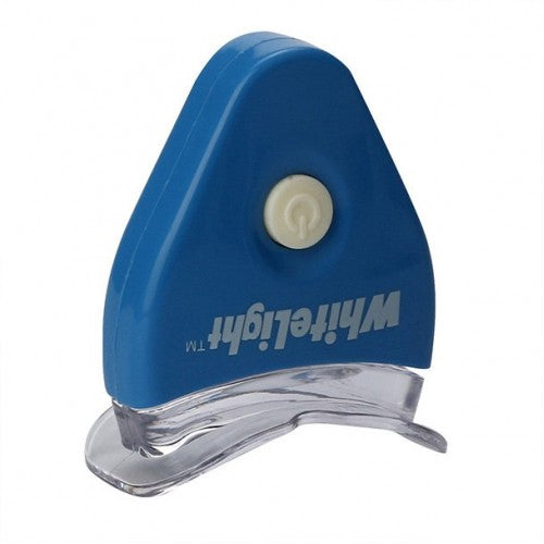product-1537374170528LED White Light Tooth Teeth Cleaner
