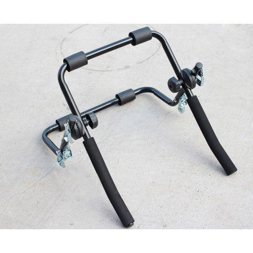 Bike Mount Carrier For Car