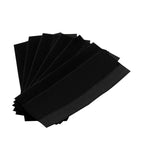 Durable Bike Care Chain Posted Guards To Protect The Black Box Frame protector 2017 ciclismo bicycle accessories