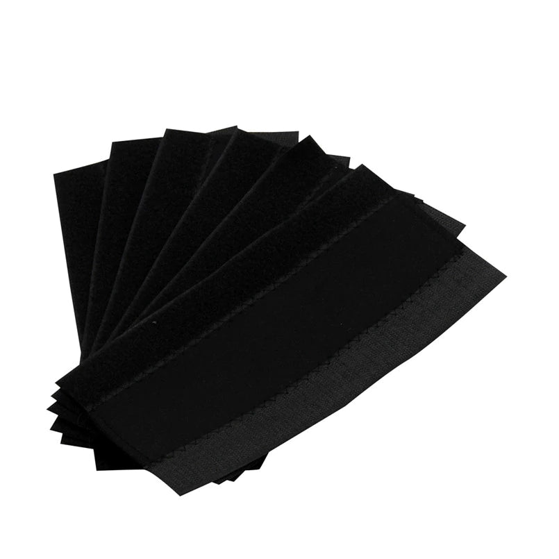 Durable Bike Care Chain Posted Guards To Protect The Black Box Frame protector 2017 ciclismo bicycle accessories