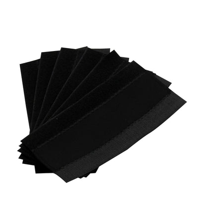 Durable Bike Care Chain Posted Guards To Protect The Black Box Frame protector 2017 ciclismo bicycle accessories