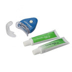 product-1537374170528LED White Light Tooth Teeth Cleaner