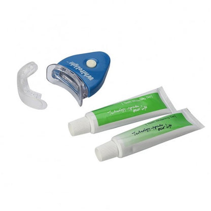 product-1537374170528LED White Light Tooth Teeth Cleaner