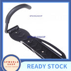 Bike Wall Mount Bicycle Stand Holder