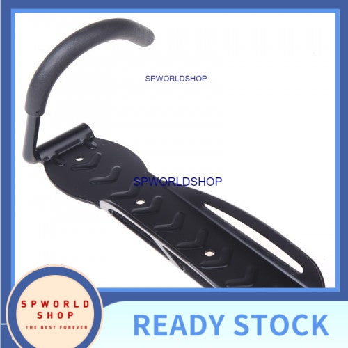 Bike Wall Mount Bicycle Stand Holder