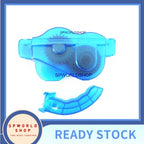 bicycle chain cleaner Tool kits