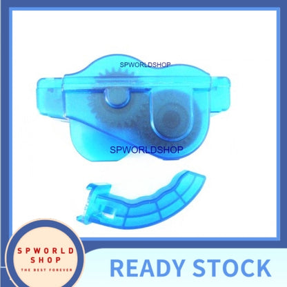 bicycle chain cleaner Tool kits