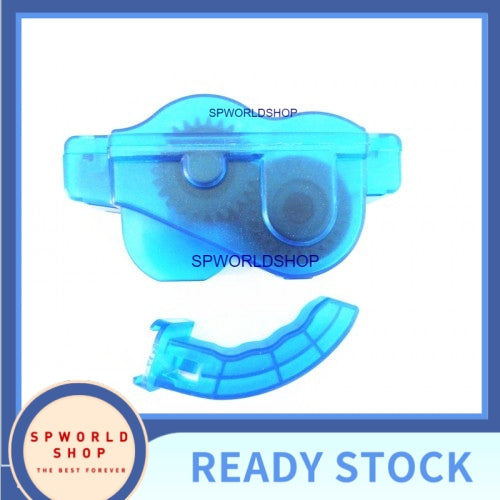 bicycle chain cleaner Tool kits