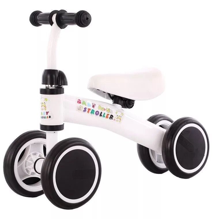 BABY Children Tricycle Bicycle 1-3year old * pre-order