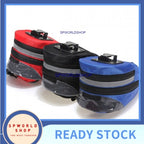 1Pcs Bicycle Tail Bag Frame Front Top Tube Cycling Bag Accessories Reflective7.0in Bag MTB Bicycle Case Phone U5X5