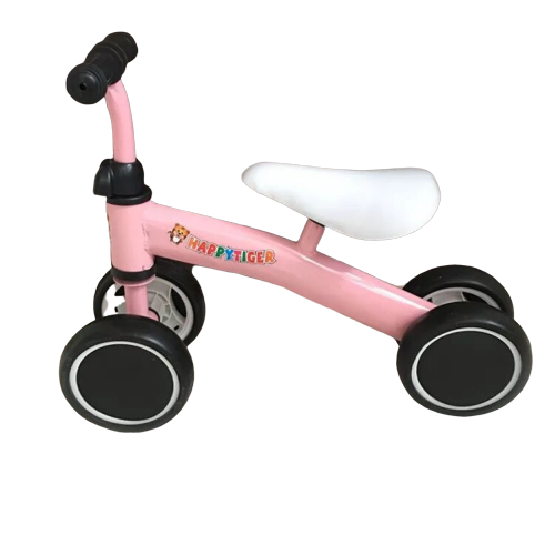 BABY Children Tricycle Bicycle 1-3year old * pre-order