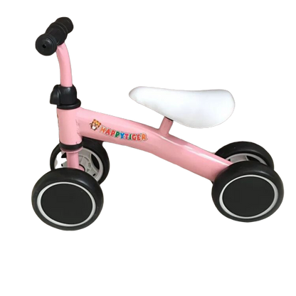 BABY Children Tricycle Bicycle 1-3year old * pre-order