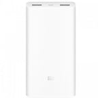 XIAOMI 20000MAH powerbank （malaysia warranty） free shipping