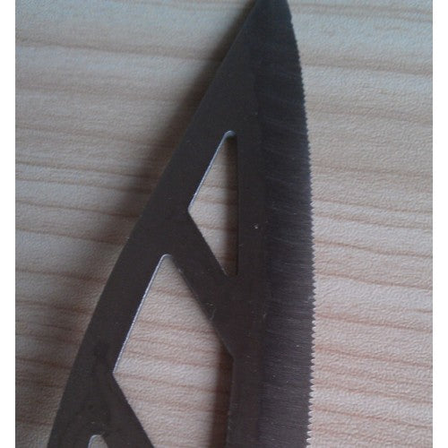 AERO knife AS SEEN ON TV