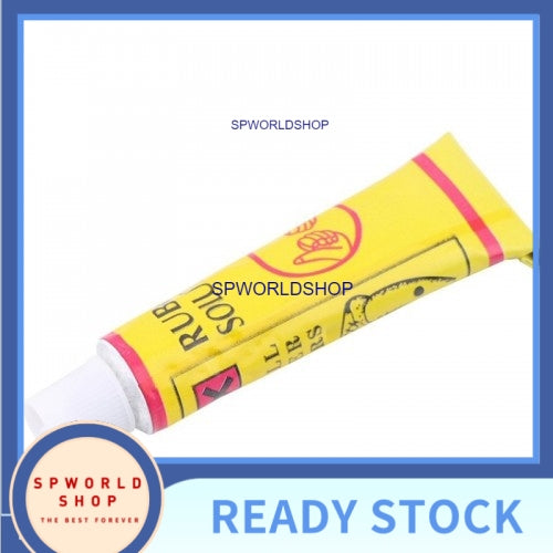 Bicycle Repair Tools Tire Fix Kit
