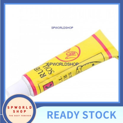 Bicycle Repair Tools Tire Fix Kit