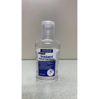 Hand Sanitizer Set combo