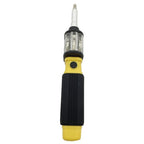 Snake Bit 360 Screwdriver 6 In 1