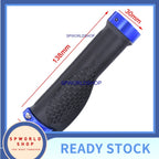 1 Pair Mountain Road Bicycle Handlebar Grips BB Rubber Bike Handle Grips Cycling Riding Bicycle Handlebars Grips