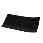 Durable Bike Care Chain Posted Guards To Protect The Black Box Frame protector 2017 ciclismo bicycle accessories
